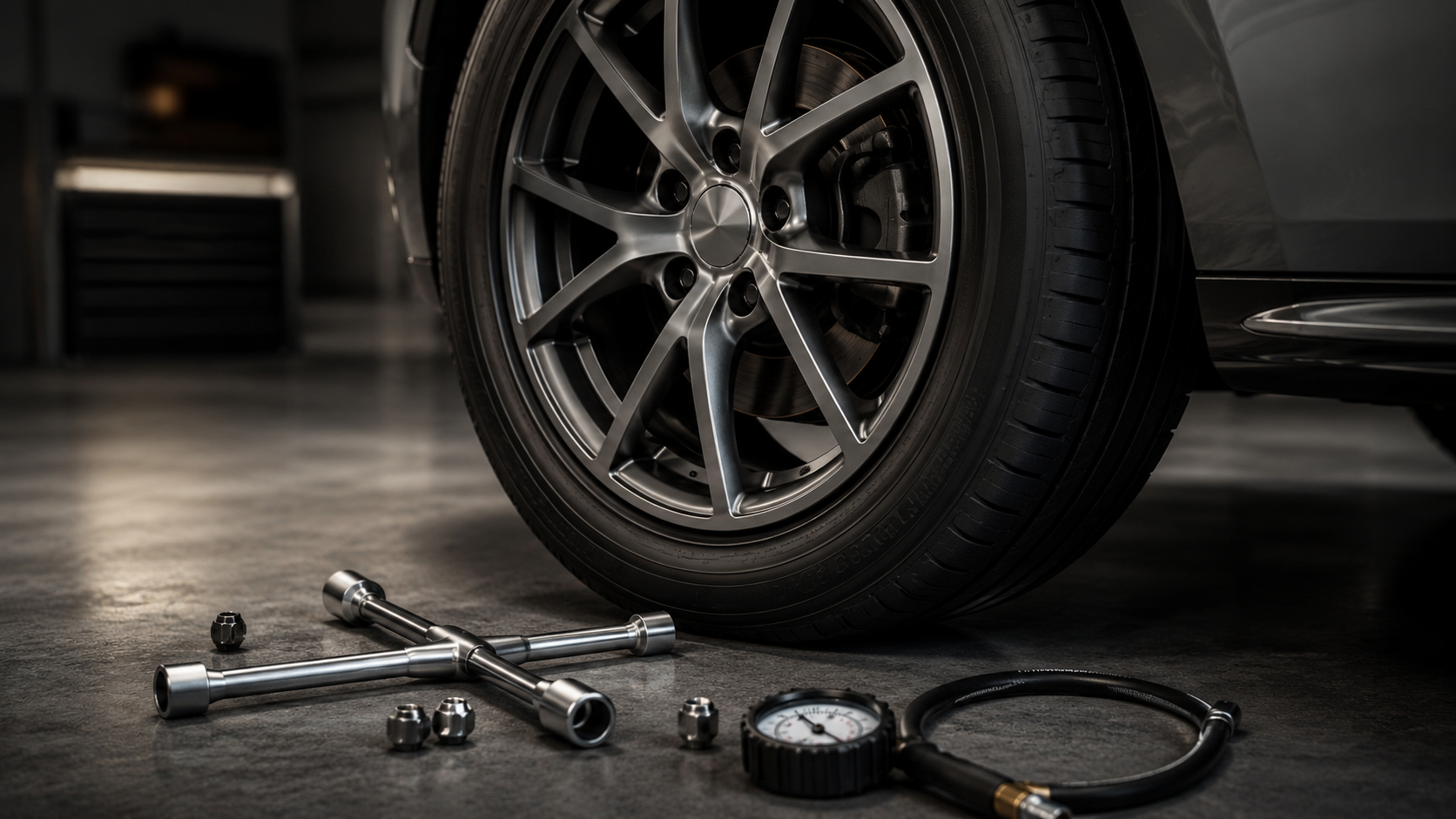 Autopark Braunau GmbH