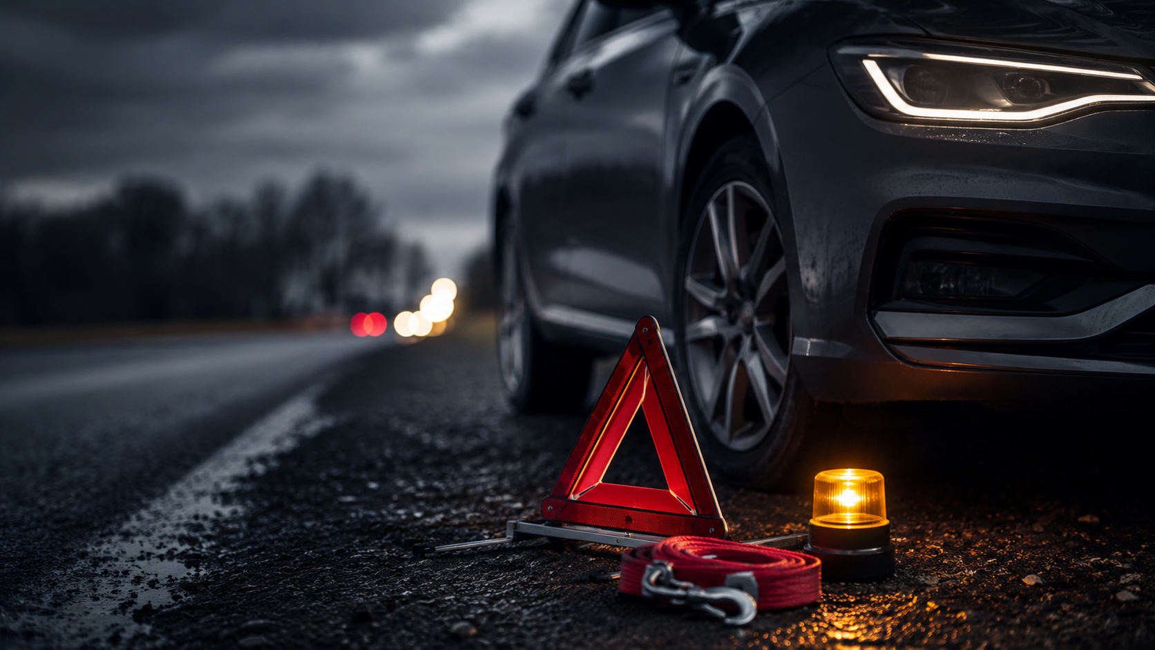 Autopark Braunau GmbH