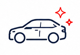 Autopark Braunau GmbH