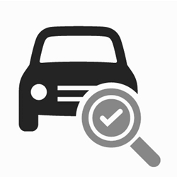 Autopark Braunau GmbH