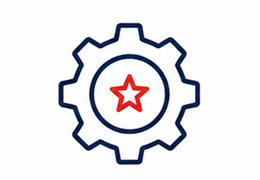 Autopark Braunau GmbH
