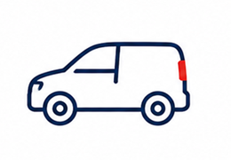 Autopark Braunau GmbH