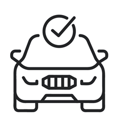 Autopark Braunau GmbH
