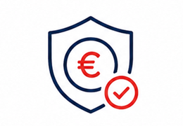Autopark Braunau GmbH