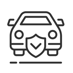 Autopark Braunau GmbH