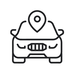 Autopark Braunau GmbH