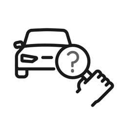 Autopark Braunau GmbH