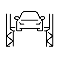 Autopark Braunau GmbH