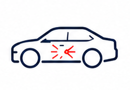 Autopark Braunau GmbH