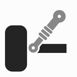 Autopark Braunau GmbH