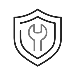 Autopark Braunau GmbH