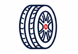 Autopark Braunau GmbH
