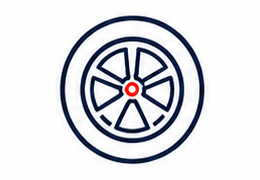 Autopark Braunau GmbH