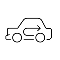 Autopark Braunau GmbH