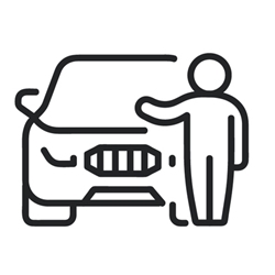 Autopark Braunau GmbH