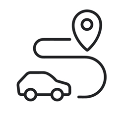 Autopark Braunau GmbH