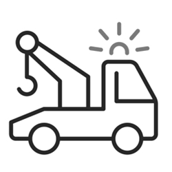 Autopark Braunau GmbH