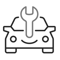 Autopark Braunau GmbH