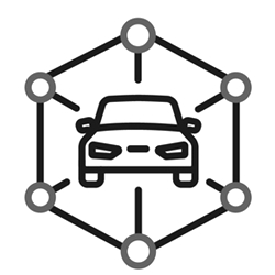 Autopark Braunau GmbH