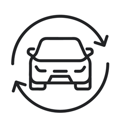 Autopark Braunau GmbH