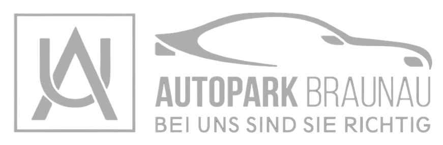 Autopark Braunau GmbH